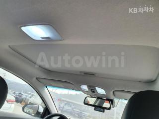 KMHD041EELU074754 2020 HYUNDAI  AVANTE ELANTRA 1.6 GDI PREMIUM BASIC-2