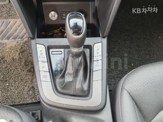2020 HYUNDAI  AVANTE ELANTRA 1.6 GDI PREMIUM BASIC - 9
