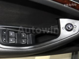 2014 AUDI A6 3.0 TFSI QUATTRO C6 - 14