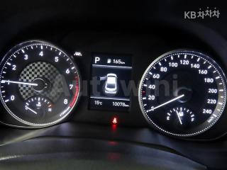 KMHD741EELU052482 2020 HYUNDAI  AVANTE ELANTRA 1.6 VGT SMART BASIC-4