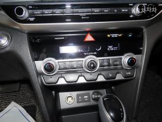 2020 HYUNDAI  AVANTE ELANTRA 1.6 VGT SMART BASIC - 12