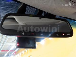 2020 HYUNDAI  AVANTE ELANTRA 1.6 VGT SMART BASIC - 14