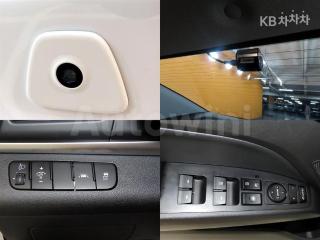 2020 HYUNDAI  AVANTE ELANTRA 1.6 VGT SMART BASIC - 16