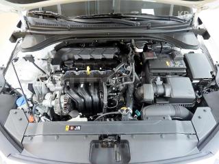 2020 HYUNDAI  AVANTE ELANTRA 1.6 VGT SMART BASIC - 17