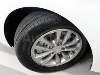 2020 HYUNDAI  AVANTE ELANTRA 1.6 VGT SMART BASIC - 18