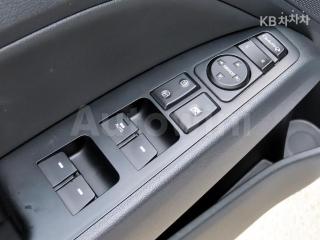 2020 HYUNDAI  AVANTE ELANTRA 1.6 VGT SMART BASIC - 12