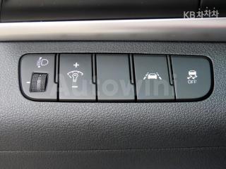 2020 HYUNDAI  AVANTE ELANTRA 1.6 VGT SMART BASIC - 13