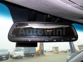 2020 HYUNDAI  AVANTE ELANTRA 1.6 VGT SMART BASIC - 16