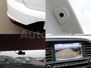 2020 HYUNDAI  AVANTE ELANTRA 1.6 VGT SMART BASIC - 18