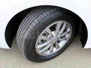 2020 HYUNDAI  AVANTE ELANTRA 1.6 VGT SMART BASIC - 20