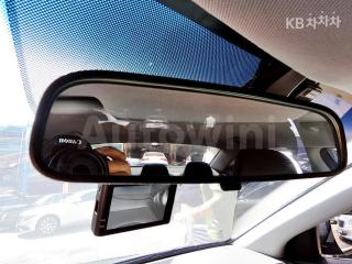 2020 HYUNDAI  AVANTE ELANTRA 1.6 VGT SMART BASIC - 12