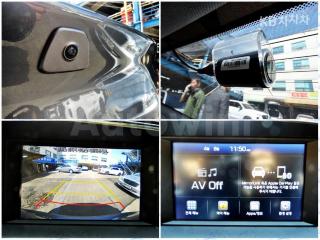 2020 HYUNDAI  AVANTE ELANTRA 1.6 VGT SMART BASIC - 13