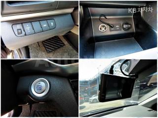 2020 HYUNDAI  AVANTE ELANTRA 1.6 VGT SMART BASIC - 14