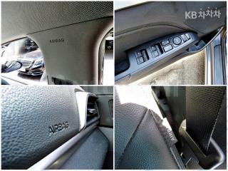 2020 HYUNDAI  AVANTE ELANTRA 1.6 VGT SMART BASIC - 15