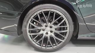 2016 AUDI A6 35 TDI QUATTRO BASIC - 16