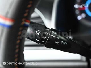 2016 SSANGYONG  KORANDO C 2.2 EXTREME 2WD - 16