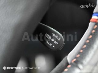 2016 SSANGYONG  KORANDO C 2.2 EXTREME 2WD - 19