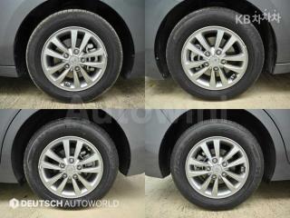 KMHD741EELU009354 2020 HYUNDAI  AVANTE ELANTRA 1.6 VGT SMART BASIC-4