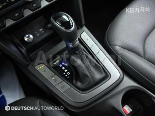 2020 HYUNDAI  AVANTE ELANTRA 1.6 VGT SMART BASIC - 9
