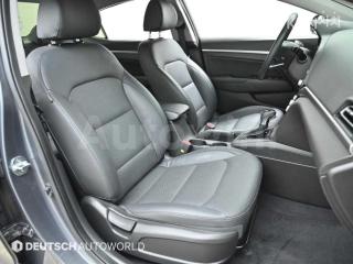 2020 HYUNDAI  AVANTE ELANTRA 1.6 VGT SMART BASIC - 10