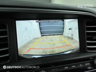 2020 HYUNDAI  AVANTE ELANTRA 1.6 VGT SMART BASIC - 15
