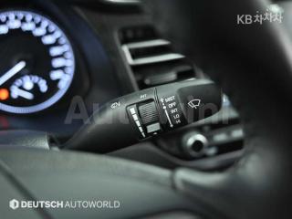 2020 HYUNDAI  AVANTE ELANTRA 1.6 VGT SMART BASIC - 16