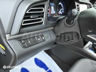 2020 HYUNDAI  AVANTE ELANTRA 1.6 VGT SMART BASIC - 17