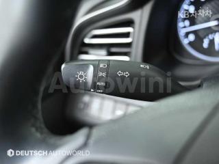 2020 HYUNDAI  AVANTE ELANTRA 1.6 VGT SMART BASIC - 18