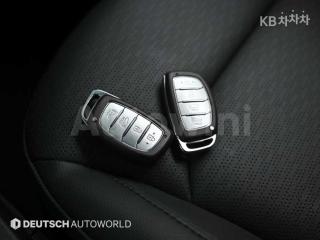 2020 HYUNDAI  AVANTE ELANTRA 1.6 VGT SMART BASIC - 19