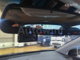 2020 HYUNDAI  AVANTE ELANTRA 1.6 GDI PREMIUM BASIC - 9