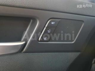 2020 HYUNDAI  AVANTE ELANTRA 1.6 GDI PREMIUM BASIC - 13