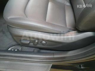 2020 HYUNDAI  AVANTE ELANTRA 1.6 GDI PREMIUM BASIC - 14
