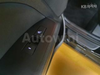 2020 HYUNDAI  AVANTE ELANTRA 1.6 GDI PREMIUM BASIC - 15