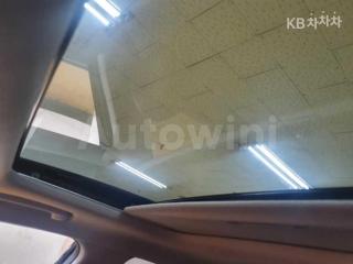2020 HYUNDAI  AVANTE ELANTRA 1.6 GDI PREMIUM BASIC - 16