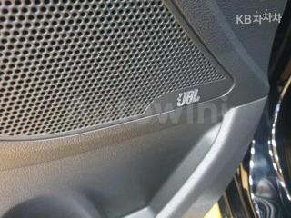 2020 HYUNDAI  AVANTE ELANTRA 1.6 GDI PREMIUM BASIC - 17