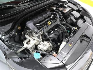 2020 HYUNDAI  AVANTE ELANTRA 1.6 VGT SMART BASIC - 7