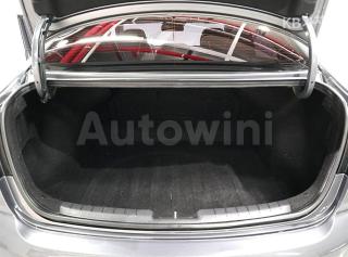 2020 HYUNDAI  AVANTE ELANTRA 1.6 VGT SMART BASIC - 9