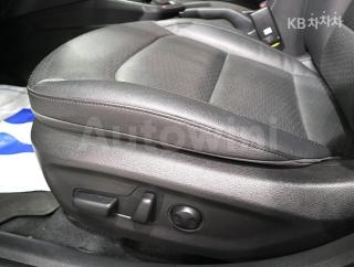2020 HYUNDAI  AVANTE ELANTRA 1.6 VGT SMART BASIC - 13