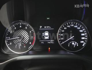 2020 HYUNDAI  AVANTE ELANTRA 1.6 VGT SMART BASIC - 14