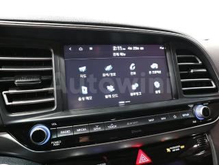 2020 HYUNDAI  AVANTE ELANTRA 1.6 VGT SMART BASIC - 15