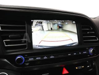 2020 HYUNDAI  AVANTE ELANTRA 1.6 VGT SMART BASIC - 16