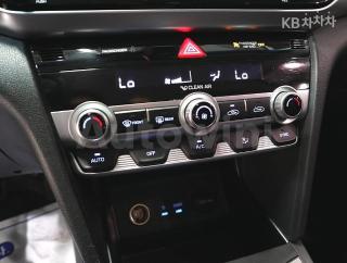 2020 HYUNDAI  AVANTE ELANTRA 1.6 VGT SMART BASIC - 17