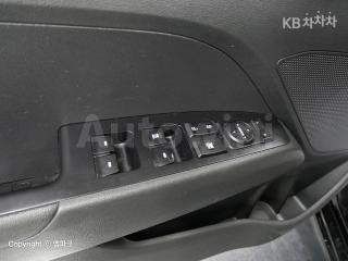 2020 HYUNDAI  AVANTE ELANTRA 1.6 GDI SMART BASIC - 14