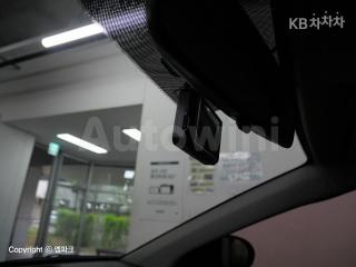 2020 HYUNDAI  AVANTE ELANTRA 1.6 GDI SMART BASIC - 19