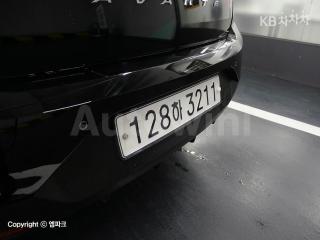 2020 HYUNDAI  AVANTE ELANTRA 1.6 GDI SMART BASIC - 20