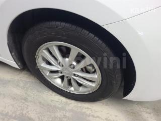 KMHD741EELU042028 2020 HYUNDAI  AVANTE ELANTRA 1.6 VGT SMART BASIC-3