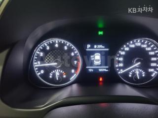 2020 HYUNDAI  AVANTE ELANTRA 1.6 VGT SMART BASIC - 8