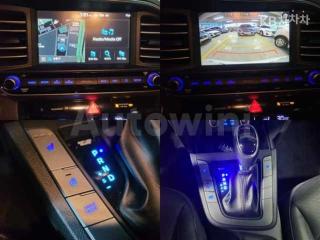 2020 HYUNDAI  AVANTE ELANTRA 1.6 VGT SMART BASIC - 11