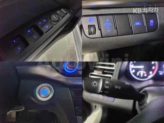 2020 HYUNDAI  AVANTE ELANTRA 1.6 VGT SMART BASIC - 12