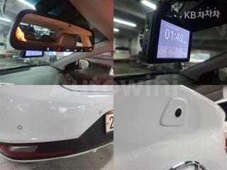 2020 HYUNDAI  AVANTE ELANTRA 1.6 VGT SMART BASIC - 13
